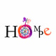 HOMe/HOPe Financing Options