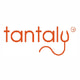 Tantaly Financing Options
