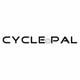 Cycle Pal UK Sale