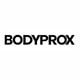 Bodyprox  Free Delivery