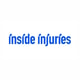 Inside Injuries