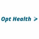 Opt Health Military Discount