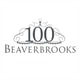 Beaverbrooks UK