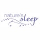 Nature's Sleep Mattress  Free Delivery