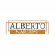 Alberto Nardoni  Free Delivery