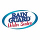 Rainguard Water Sealer