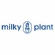 Milky Plant UK
