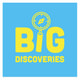 Big Discoveries