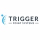 Trigger Point Systems