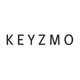 Keyzmo  Free Delivery