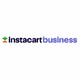 Instacart Business  Free Delivery