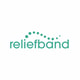 Reliefband Financing Options