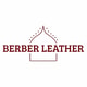 Berber Leather UK  Free Delivery