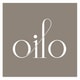 Oilo Studio  Free Delivery