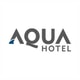Aqua Hotel UK