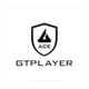 GTPlayer IE Financing Options