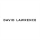 David Lawrence AU