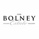 Bolney Wine Estate UK Sale