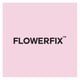 FLOWERFIX UK Sale