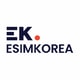 eSIM Korea