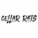 Cellar Rats UK  Free Delivery