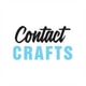 Contact Crafts  Free Delivery