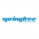 Springfree Trampoline CA  Free Delivery