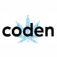 Coden Supply Co.  Free Delivery