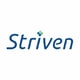 Striven Free Trial