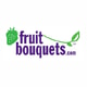 Fruit Bouquets  Free Delivery