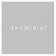 Harborist Sensitive Beauty UK