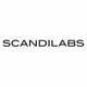 Scandilabs