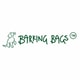 Barking Bags UK  Free Delivery