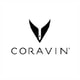 Coravin  Free Delivery
