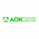 Aokzoe  Free Delivery