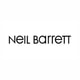 Neil Barrett  Free Delivery