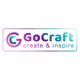 Go Craft UK  Free Delivery