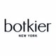 Botkier Coupon Codes
