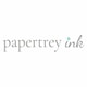 Papertrey Ink