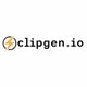 ClipGen UK Free Trial