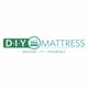 DIY Mattress  Free Delivery