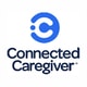 Connected Caregiver