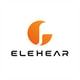ELEHEAR  Free Delivery