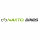NAKTO Electric Bike