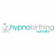Hypnobirthing Australia AU
