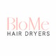 BloMe Hair Dryers  Free Delivery