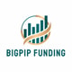 BigPip Funding AU