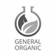 General Organic AU Financing Options