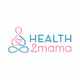 Health 2 Mama