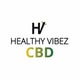 Healthy Vibez CBD